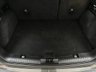 USED 2023 23 FORD KUGA 2.5h Duratec ST-Line X Edition SUV 5dr Petrol Hybrid CVT Euro 6 (s/s) (190 ps) 