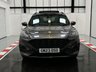 USED 2023 23 FORD KUGA 2.5h Duratec ST-Line X Edition SUV 5dr Petrol Hybrid CVT Euro 6 (s/s) (190 ps) 