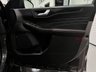 USED 2023 23 FORD KUGA 2.5h Duratec ST-Line X Edition SUV 5dr Petrol Hybrid CVT Euro 6 (s/s) (190 ps) 