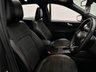 USED 2023 23 FORD KUGA 2.5h Duratec ST-Line X Edition SUV 5dr Petrol Hybrid CVT Euro 6 (s/s) (190 ps) 