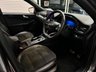 USED 2023 23 FORD KUGA 2.5h Duratec ST-Line X Edition SUV 5dr Petrol Hybrid CVT Euro 6 (s/s) (190 ps) 