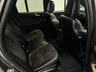 USED 2023 23 FORD KUGA 2.5h Duratec ST-Line X Edition SUV 5dr Petrol Hybrid CVT Euro 6 (s/s) (190 ps) 