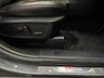 USED 2023 23 FORD KUGA 2.5h Duratec ST-Line X Edition SUV 5dr Petrol Hybrid CVT Euro 6 (s/s) (190 ps) 