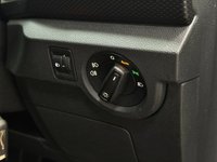 USED 2023 72 VOLKSWAGEN T-CROSS 1.0 TSI SE SUV 5dr Petrol Manual Euro 6 (s/s) (95 ps) 