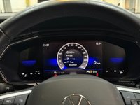 USED 2023 72 VOLKSWAGEN T-CROSS 1.0 TSI SE SUV 5dr Petrol Manual Euro 6 (s/s) (95 ps) 
