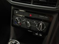 USED 2023 72 VOLKSWAGEN T-CROSS 1.0 TSI SE SUV 5dr Petrol Manual Euro 6 (s/s) (95 ps) 
