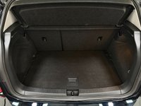 USED 2023 72 VOLKSWAGEN T-CROSS 1.0 TSI SE SUV 5dr Petrol Manual Euro 6 (s/s) (95 ps) 