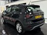 USED 2023 72 VOLKSWAGEN T-CROSS 1.0 TSI SE SUV 5dr Petrol Manual Euro 6 (s/s) (95 ps) 