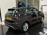 USED 2023 72 VOLKSWAGEN T-CROSS 1.0 TSI SE SUV 5dr Petrol Manual Euro 6 (s/s) (95 ps) 