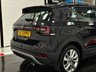 USED 2023 72 VOLKSWAGEN T-CROSS 1.0 TSI SE SUV 5dr Petrol Manual Euro 6 (s/s) (95 ps) 