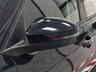 USED 2023 72 VOLKSWAGEN T-CROSS 1.0 TSI SE SUV 5dr Petrol Manual Euro 6 (s/s) (95 ps) 