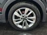 USED 2023 72 VOLKSWAGEN T-CROSS 1.0 TSI SE SUV 5dr Petrol Manual Euro 6 (s/s) (95 ps) 