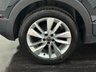 USED 2023 72 VOLKSWAGEN T-CROSS 1.0 TSI SE SUV 5dr Petrol Manual Euro 6 (s/s) (95 ps) 