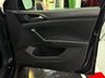 USED 2023 72 VOLKSWAGEN T-CROSS 1.0 TSI SE SUV 5dr Petrol Manual Euro 6 (s/s) (95 ps) 
