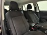 USED 2023 72 VOLKSWAGEN T-CROSS 1.0 TSI SE SUV 5dr Petrol Manual Euro 6 (s/s) (95 ps) 