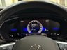 USED 2023 72 VOLKSWAGEN T-CROSS 1.0 TSI SE SUV 5dr Petrol Manual Euro 6 (s/s) (95 ps) 