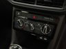 USED 2023 72 VOLKSWAGEN T-CROSS 1.0 TSI SE SUV 5dr Petrol Manual Euro 6 (s/s) (95 ps) 