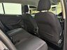 USED 2023 72 VOLKSWAGEN T-CROSS 1.0 TSI SE SUV 5dr Petrol Manual Euro 6 (s/s) (95 ps) 