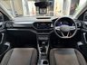 USED 2023 72 VOLKSWAGEN T-CROSS 1.0 TSI SE SUV 5dr Petrol Manual Euro 6 (s/s) (95 ps) 