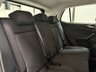 USED 2023 72 VOLKSWAGEN T-CROSS 1.0 TSI SE SUV 5dr Petrol Manual Euro 6 (s/s) (95 ps) 