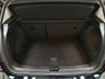 USED 2023 72 VOLKSWAGEN T-CROSS 1.0 TSI SE SUV 5dr Petrol Manual Euro 6 (s/s) (95 ps) 