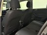 USED 2023 72 VOLKSWAGEN T-CROSS 1.0 TSI SE SUV 5dr Petrol Manual Euro 6 (s/s) (95 ps) 