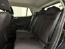 USED 2023 72 VOLKSWAGEN T-CROSS 1.0 TSI SE SUV 5dr Petrol Manual Euro 6 (s/s) (95 ps) 