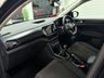 USED 2023 72 VOLKSWAGEN T-CROSS 1.0 TSI SE SUV 5dr Petrol Manual Euro 6 (s/s) (95 ps) 