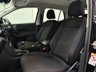 USED 2023 72 VOLKSWAGEN T-CROSS 1.0 TSI SE SUV 5dr Petrol Manual Euro 6 (s/s) (95 ps) 