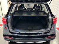 USED 2023 72 MG MG HS 1.5 T-GDI Exclusive SUV 5dr Petrol Manual Euro 6 (s/s) (162 ps) 