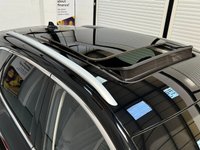 USED 2023 72 MG MG HS 1.5 T-GDI Exclusive SUV 5dr Petrol Manual Euro 6 (s/s) (162 ps) 