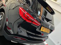 USED 2023 72 MG MG HS 1.5 T-GDI Exclusive SUV 5dr Petrol Manual Euro 6 (s/s) (162 ps) 