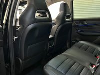 USED 2023 72 MG MG HS 1.5 T-GDI Exclusive SUV 5dr Petrol Manual Euro 6 (s/s) (162 ps) 