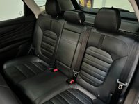 USED 2023 72 MG MG HS 1.5 T-GDI Exclusive SUV 5dr Petrol Manual Euro 6 (s/s) (162 ps) 