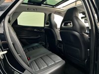 USED 2023 72 MG MG HS 1.5 T-GDI Exclusive SUV 5dr Petrol Manual Euro 6 (s/s) (162 ps) 