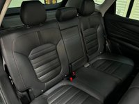USED 2023 72 MG MG HS 1.5 T-GDI Exclusive SUV 5dr Petrol Manual Euro 6 (s/s) (162 ps) 