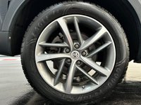 USED 2023 72 MG MG HS 1.5 T-GDI Exclusive SUV 5dr Petrol Manual Euro 6 (s/s) (162 ps) 
