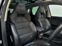 USED 2023 72 MG MG HS 1.5 T-GDI Exclusive SUV 5dr Petrol Manual Euro 6 (s/s) (162 ps) 