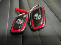 USED 2023 72 MG MG HS 1.5 T-GDI Exclusive SUV 5dr Petrol Manual Euro 6 (s/s) (162 ps) 