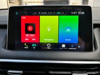 USED 2023 72 MG MG HS 1.5 T-GDI Exclusive SUV 5dr Petrol Manual Euro 6 (s/s) (162 ps) 