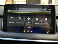 USED 2023 72 MG MG HS 1.5 T-GDI Exclusive SUV 5dr Petrol Manual Euro 6 (s/s) (162 ps) 