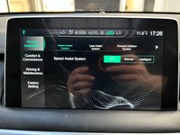 USED 2023 72 MG MG HS 1.5 T-GDI Exclusive SUV 5dr Petrol Manual Euro 6 (s/s) (162 ps) 