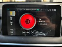 USED 2023 72 MG MG HS 1.5 T-GDI Exclusive SUV 5dr Petrol Manual Euro 6 (s/s) (162 ps) 