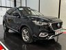 USED 2023 72 MG MG HS 1.5 T-GDI Exclusive SUV 5dr Petrol Manual Euro 6 (s/s) (162 ps) 