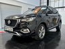 USED 2023 72 MG MG HS 1.5 T-GDI Exclusive SUV 5dr Petrol Manual Euro 6 (s/s) (162 ps) 