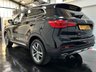 USED 2023 72 MG MG HS 1.5 T-GDI Exclusive SUV 5dr Petrol Manual Euro 6 (s/s) (162 ps) 