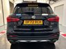 USED 2023 72 MG MG HS 1.5 T-GDI Exclusive SUV 5dr Petrol Manual Euro 6 (s/s) (162 ps) 