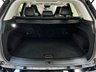 USED 2023 72 MG MG HS 1.5 T-GDI Exclusive SUV 5dr Petrol Manual Euro 6 (s/s) (162 ps) 