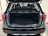 USED 2023 72 MG MG HS 1.5 T-GDI Exclusive SUV 5dr Petrol Manual Euro 6 (s/s) (162 ps) 