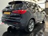 USED 2023 72 MG MG HS 1.5 T-GDI Exclusive SUV 5dr Petrol Manual Euro 6 (s/s) (162 ps) 
